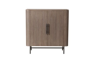 ashfield-ribbed-bar-unit-silver-grey